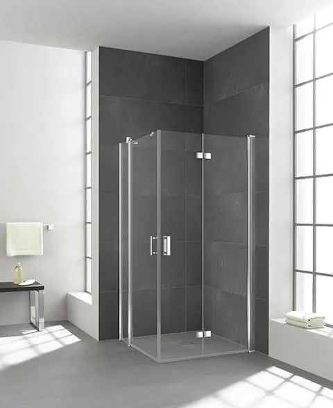 Kermi Eck-Halbt. links DIGA EPL 1030x 2000 GAK: 990-1010 SIHG ESG klar