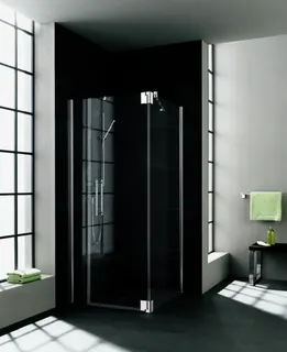 Kermi Pendeltür Pasa XP 1FL 0900x 2000 BV: 870-900 SIHG ESG klar – Bild 2