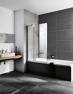 Kermi Pendelflügel Pasa XP DTL 0800x 1500 BV: 770-800 SIMG ESG klar