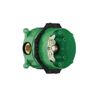 Hansgrohe Grundkörper ibox universal