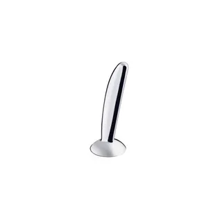 Hansgrohe Federgriff Axor Starck chrom