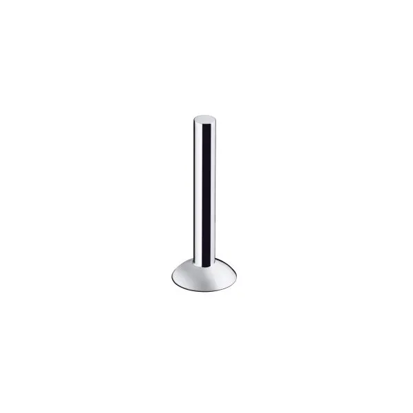 Hansgrohe Griff Axor Starck Puro D9,5 chrom