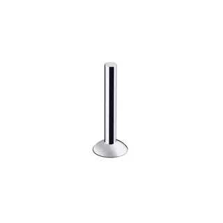 Hansgrohe Griff Axor Starck Puro D9,5 chrom