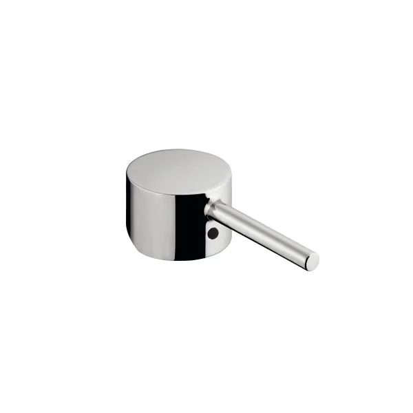 Hansgrohe Griff für Axor Starck Wannen-und Brausenmischer