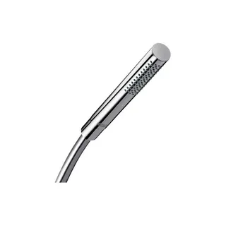 Hansgrohe Axor Starck Handbrause 1jet chrom