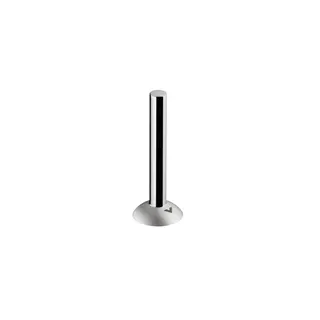 Hansgrohe Griff für Axor Starck Puro Armatur chrom
