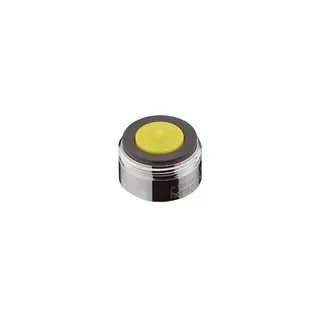 Hansgrohe Luftsprudler chrom 24 x 1