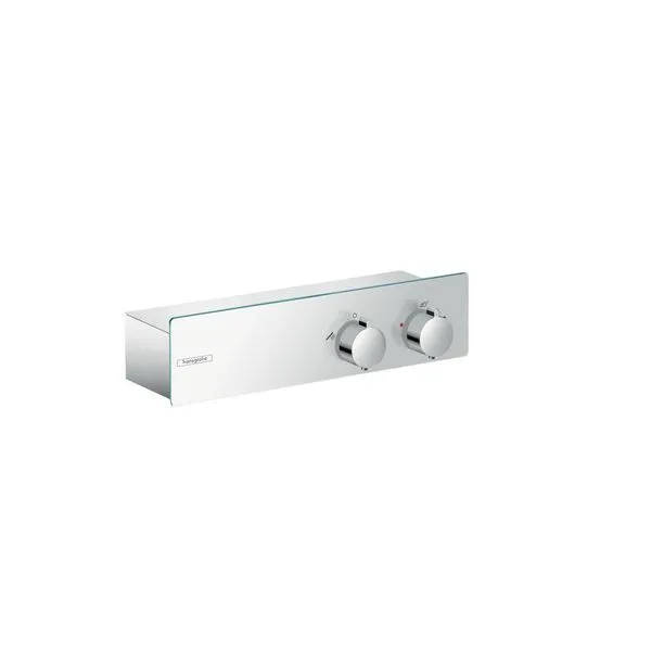 Hansgrohe Thermostat ShowerTablet 350