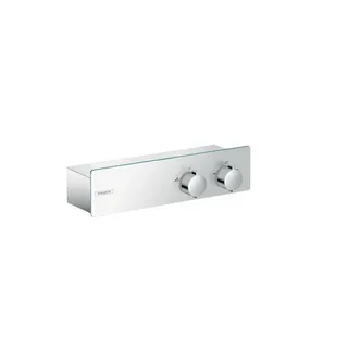 Hansgrohe Thermostat ShowerTablet 350 – Bild 1