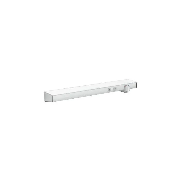 Hansgrohe Thermostat Universal ShowerTablet
