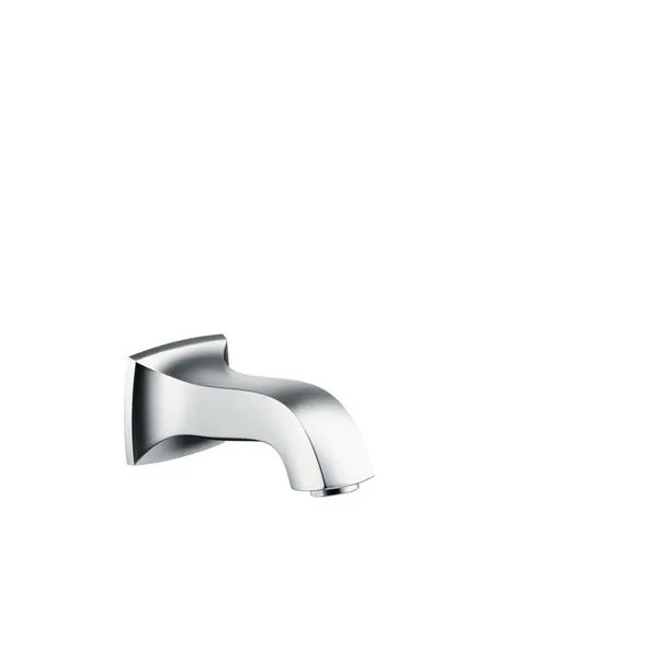 Hansgrohe Wanneneinlauf Metropol Classic DN20 chrom