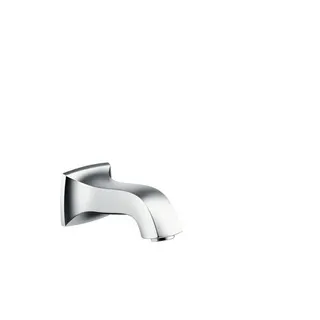 Hansgrohe Wanneneinlauf Metropol Classic DN20 chrom