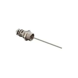 Hansgrohe Umsteller für Wannenmischer Unterputz bis 5/87
