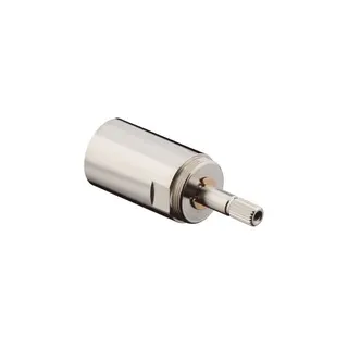 Hansgrohe Verlängerungsset für DN15 und DN Absperrventile 4cm