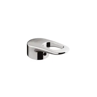 Hansgrohe Griff für Allegra Linea/Solida Küchenmischer chrom