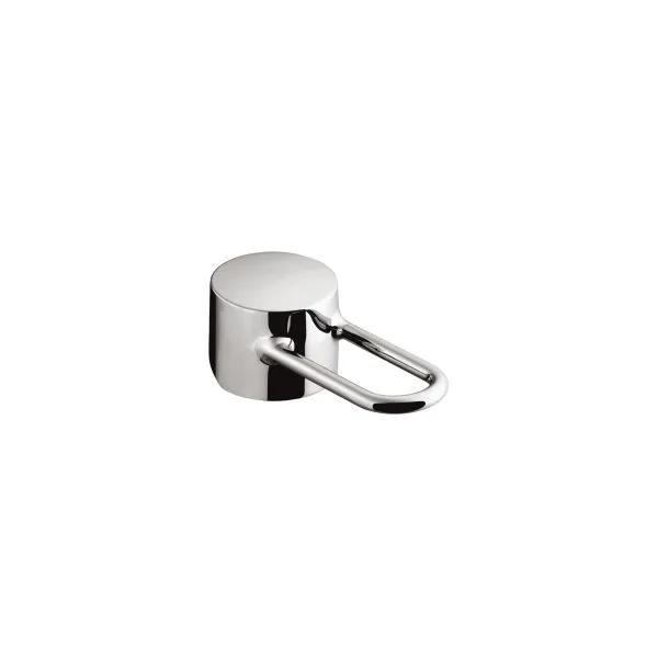 Hansgrohe Griff für Allegra Uno Spültischmischer chrom