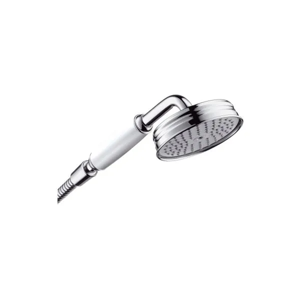 Hansgrohe Axor Montreux Handbrause chrom