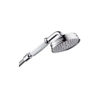 Hansgrohe Axor Montreux Handbrause chrom