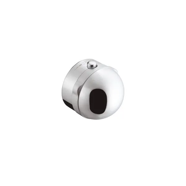 Hansgrohe Thermostatgriff Axor Allegroh für 11461000,11466000 ab 10/86 chrom