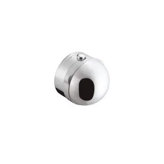 Hansgrohe Thermostatgriff Axor Allegroh für 11461000,11466000 ab 10/86 chrom