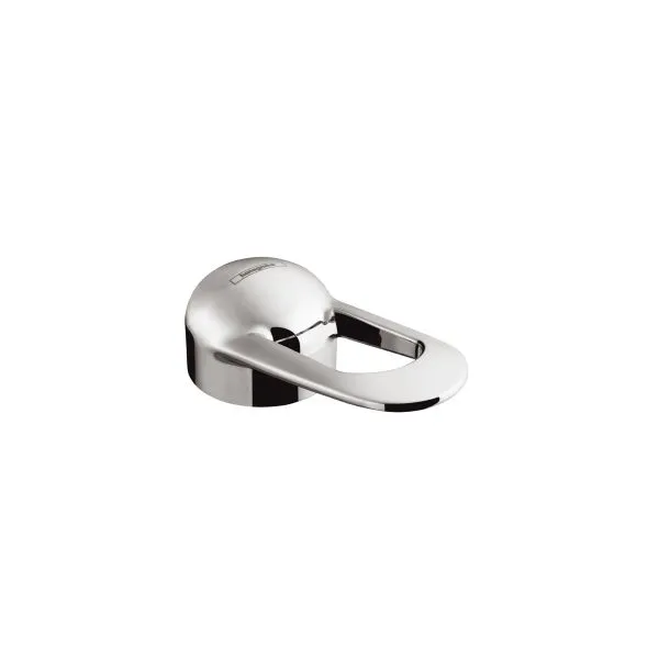 Hansgrohe Griff Allegra Premia chrom