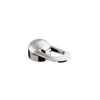 Hansgrohe Griff Allegra Premia chrom