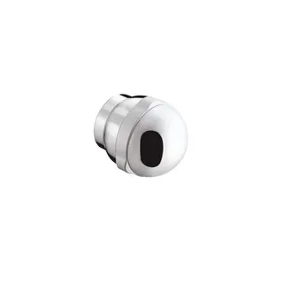 Hansgrohe Griff Axor Allegroh für Absperrventil chrom