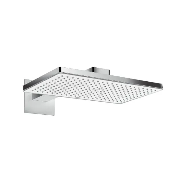 Rainmaker Select 460 1jet Kopfbrause mit Brausearm 460 mm