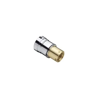 Hansgrohe Ab-und Umstellkartusche Pharo Duschpaneel Comfort Plus Triostat Q2P