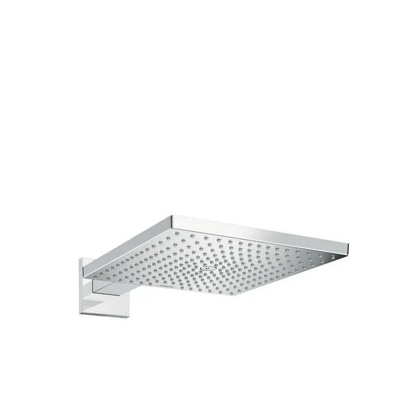 Hansgrohe Raindance E Kopfbrause 300 1jet mit Brausearm