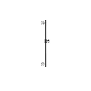 Hansgrohe Brausenstange Unica Comfort 650mm chrom