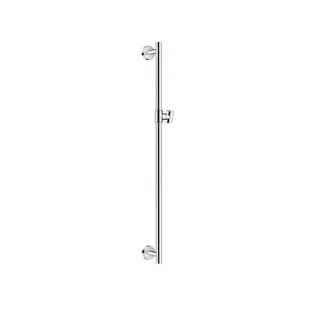 Hansgrohe Brausenstange Unica Comfort 900mm chrom