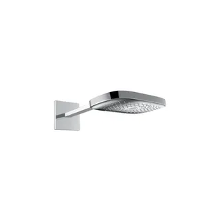 Hansgrohe Kopfbrause Raindance Select E 300 3jet 300mmx190mm Brausearm 390mm ws/chr.