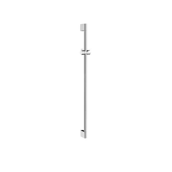 Hansgrohe Brausestange Unica'Croma 900mm chrom