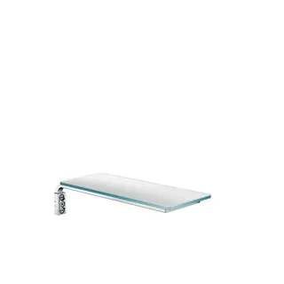 Hansgrohe Seifenschale Casetta E chrom