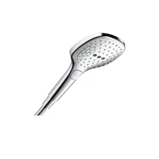 Hansgrohe Handbrause Raindance Select 120 EcoSmart chrom