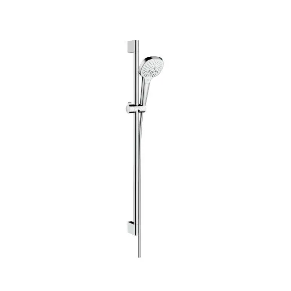 Hansgrohe Croma Select E Multi EcoSmart 9 l/min Brauseset 0,90 m
