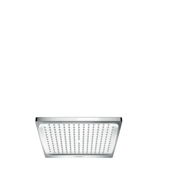 Hansgrohe Crometta E Kopfbrause 240 1jet EcoSmart