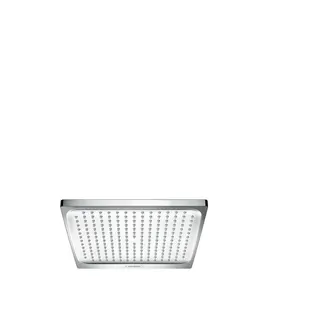 Hansgrohe Crometta E Kopfbrause 240 1jet EcoSmart