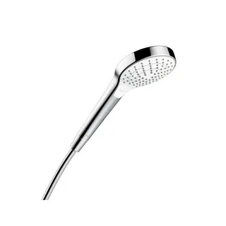 Hansgrohe Croma Select S Vario Handbrause, chrom