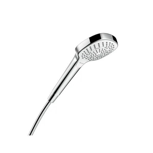 Hansgrohe Croma Select E Multi Handbrause EcoSmart