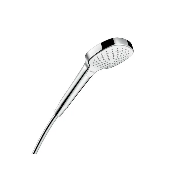 Hansgrohe Croma Select E Vario Handbrause, chrom