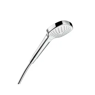 Hansgrohe Croma Select E Vario Handbrause, chrom