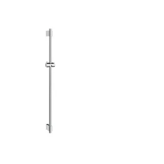 Hansgrohe Wandstange Unica Varia 1005mm chrom