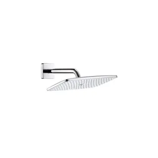 Hansgrohe Raindance E 360 Air Kopfbrause 1jet mit Brausenarm 223mm