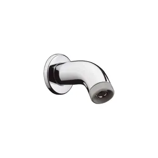 Hansgrohe Rohrbrausearm 100mm