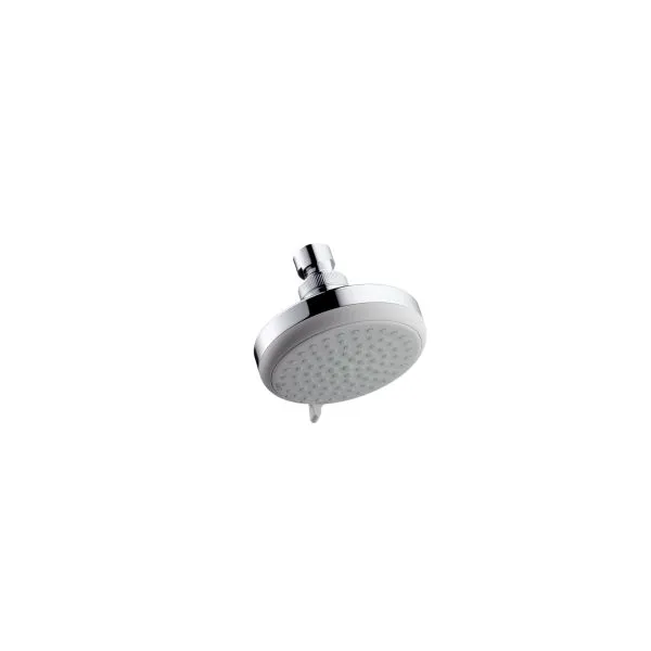 Hansgrohe Croma 100 Kopfbrause Vario chrom
