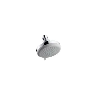 Hansgrohe Croma 100 Kopfbrause Vario chrom