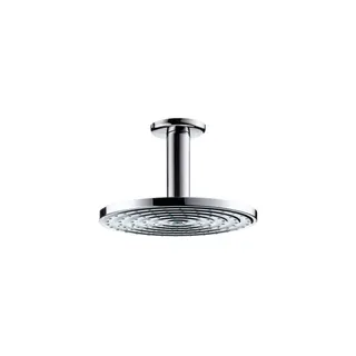 Hansgrohe Raindance Air Tellerkopfbrause 180 mm für Deckenmontage chrom