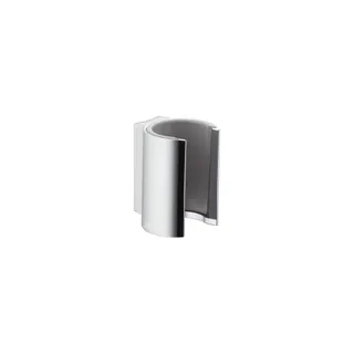 Hansgrohe Axor Starck Brausenhalter für Schläuche mit zylindrischer Mutter